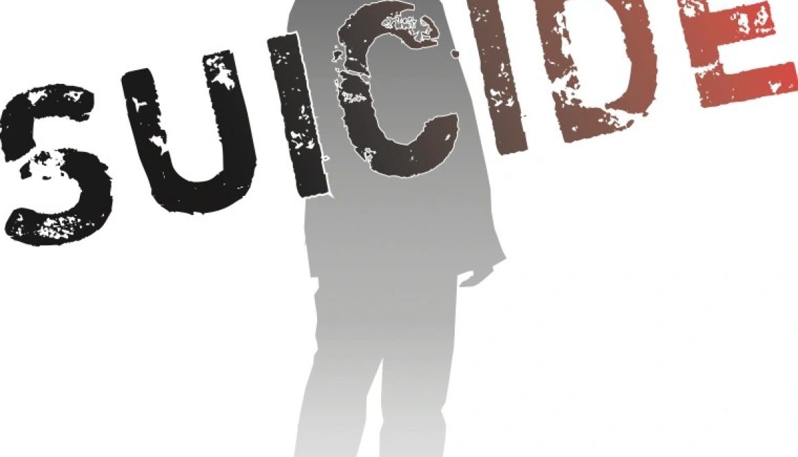 Multiple Suicide Attempts, Threats and Death Hits Mobile and Baldwin Counties