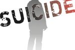 Multiple Suicide Attempts, Threats and Death Hits Mobile and Baldwin Counties