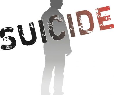Multiple Suicide Attempts, Threats and Death Hits Mobile and Baldwin Counties