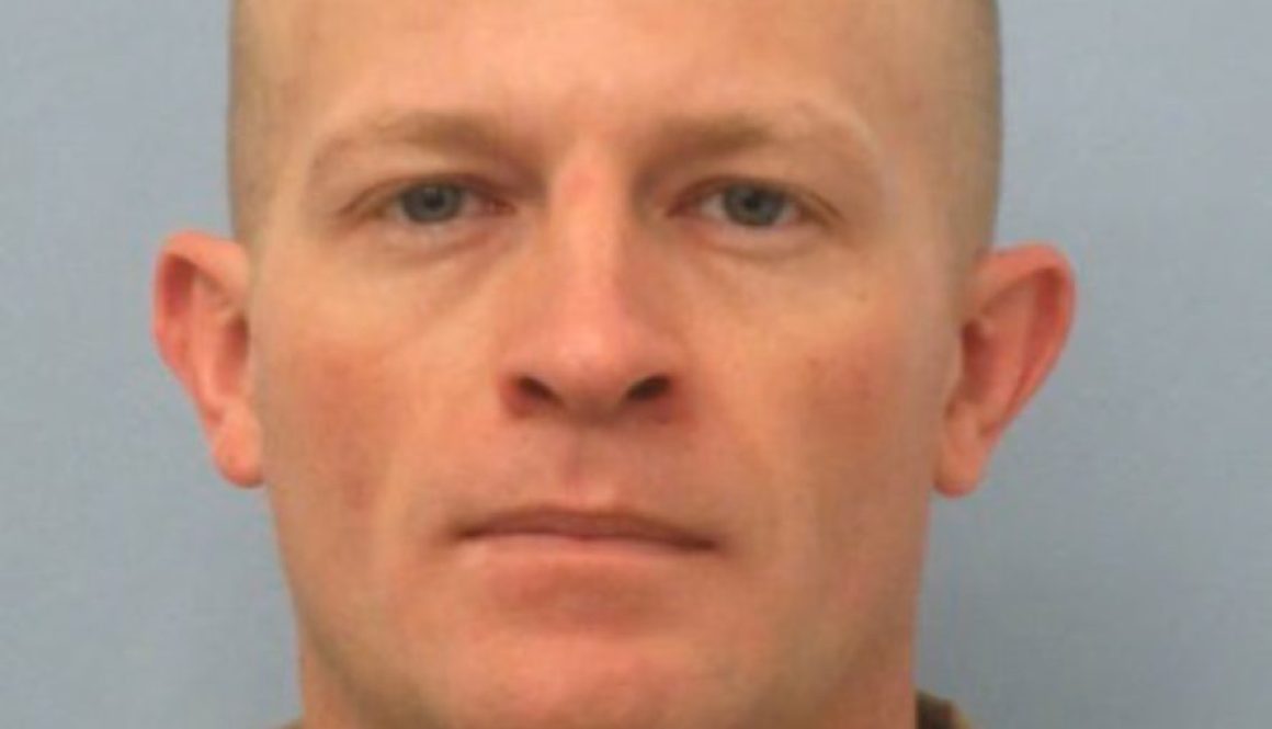 Gunbattle Erupts at Alabama Lowe’s Between Wanted Person and Police