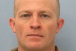 Gunbattle Erupts at Alabama Lowe’s Between Wanted Person and Police