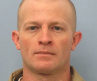 Gunbattle Erupts at Alabama Lowe’s Between Wanted Person and Police