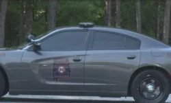 Troopers Investigating Fatality Wreck Near Bay Minette