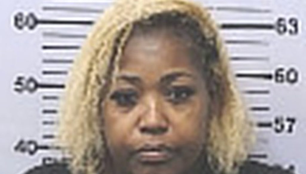 Women Sentenced to Federal Prison in Tax Fraud Scheme