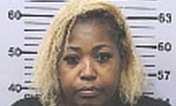 Women Sentenced to Federal Prison in Tax Fraud Scheme
