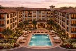$81.5 Million Italian Village in Daphne Receives Final Approval