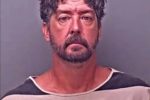 Murder in Foley-Suspect in Custody