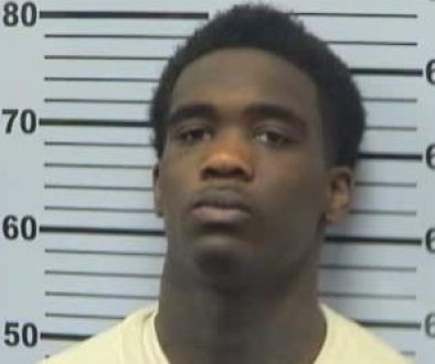 Mobile Man Sentenced to Prison For 2023 Murder