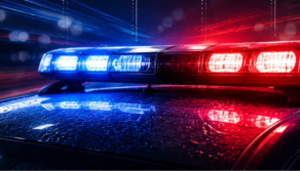 Oklahoma Woman Dies After Falling From Vehicle in Gulf Shores