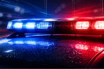 Oklahoma Woman Dies After Falling From Vehicle in Gulf Shores