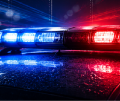 Oklahoma Woman Dies After Falling From Vehicle in Gulf Shores