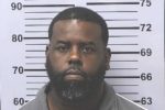 Prichard Police Officer Arrested For Concealing Evidence, Taking Bribes