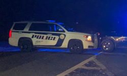 Female Pedestrian Dies in Mobile’s Latest Traffic Fatality