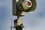 Tornado Sirens Have All But Disappeared In Metro Areas