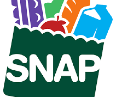 23 States Restricting SNAP Food Purchases