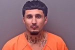 Texas Man Jailed For Mail Thefts, Firearm Charges