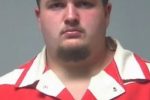 Police Arrest East Brewton Man For Murder