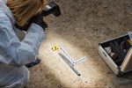 Baldwin County Sheriff’s Office Launches Crime Scene Youth Camp