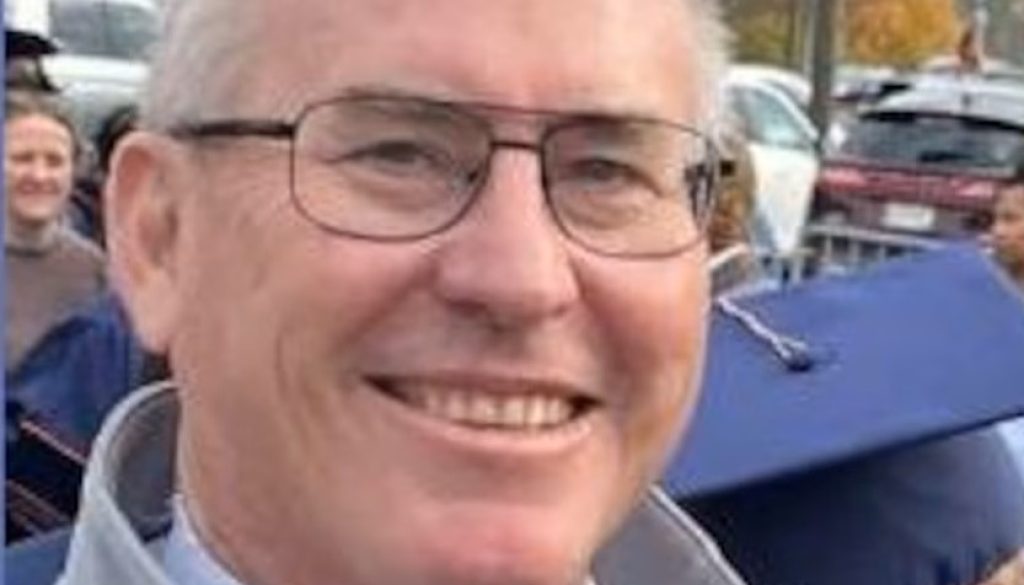 Longtime Alabama Prosecutor Drowns on Logan Martin Lake