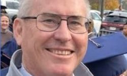 Longtime Alabama Prosecutor Drowns on Logan Martin Lake