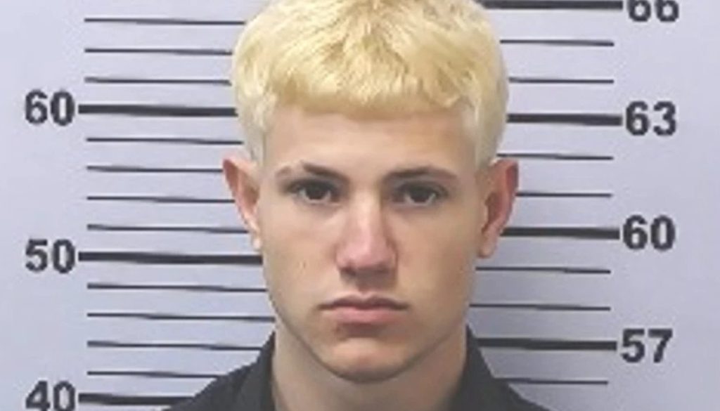 Speeding Driver Charged in Fatal Wreck