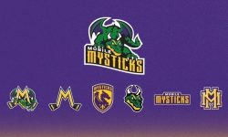 Mobile Mysticks is the Pro Hockey Team’s New Name