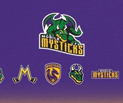 Mobile Mysticks is the Pro Hockey Team’s New Name