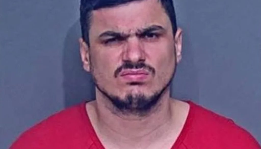 Child Sexual Predator Given 129 Years in Prison