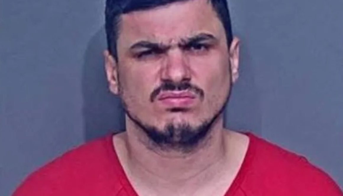 Child Sexual Predator Given 129 Years in Prison