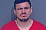 Child Sexual Predator Given 129 Years in Prison