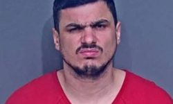 Child Sexual Predator Given 129 Years in Prison