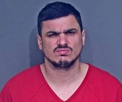 Child Sexual Predator Given 129 Years in Prison