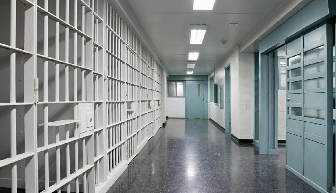 Mobile Man Sentenced to Federal Prison For Child Pornography Distribution