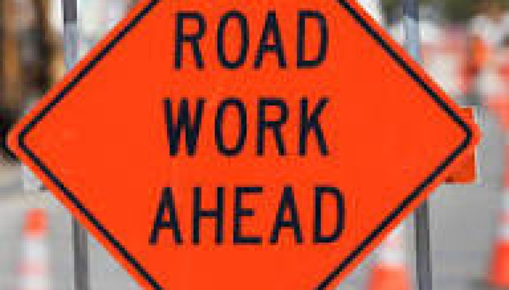 County Road 65 Corridor Construction Gets Underway Soon