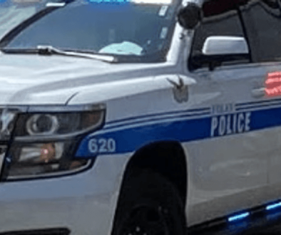 Police Investigating Fatal Shooting in Foley