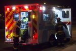 Woman Critically Injured When Tree Falls on Her Vehicle in Bay Minette