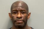 Former Florida Governor Nominee Andrew Gillum Arrested in Daphne on Drug Charges