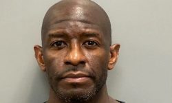 Former Florida Governor Nominee Andrew Gillum Arrested in Daphne on Drug Charges