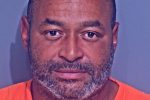 Daphne Man Charged With Rape
