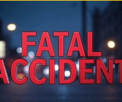 Monroe County Traffic Collision Involves Fatality