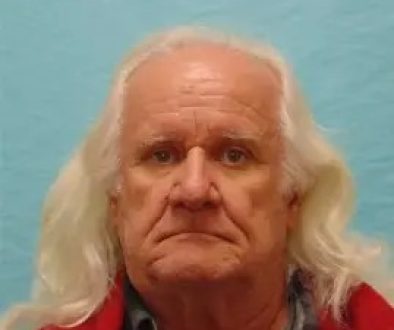 Robertsdale Man Found Guilty of Sexual Enticement of a Minor