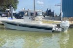 Mobile County Sheriff’s Office Launches Marine Unit to Enhance Waterway Safety and Public Protection