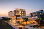 First Beach Front Roof Top Lounge Coming to Orange Beach