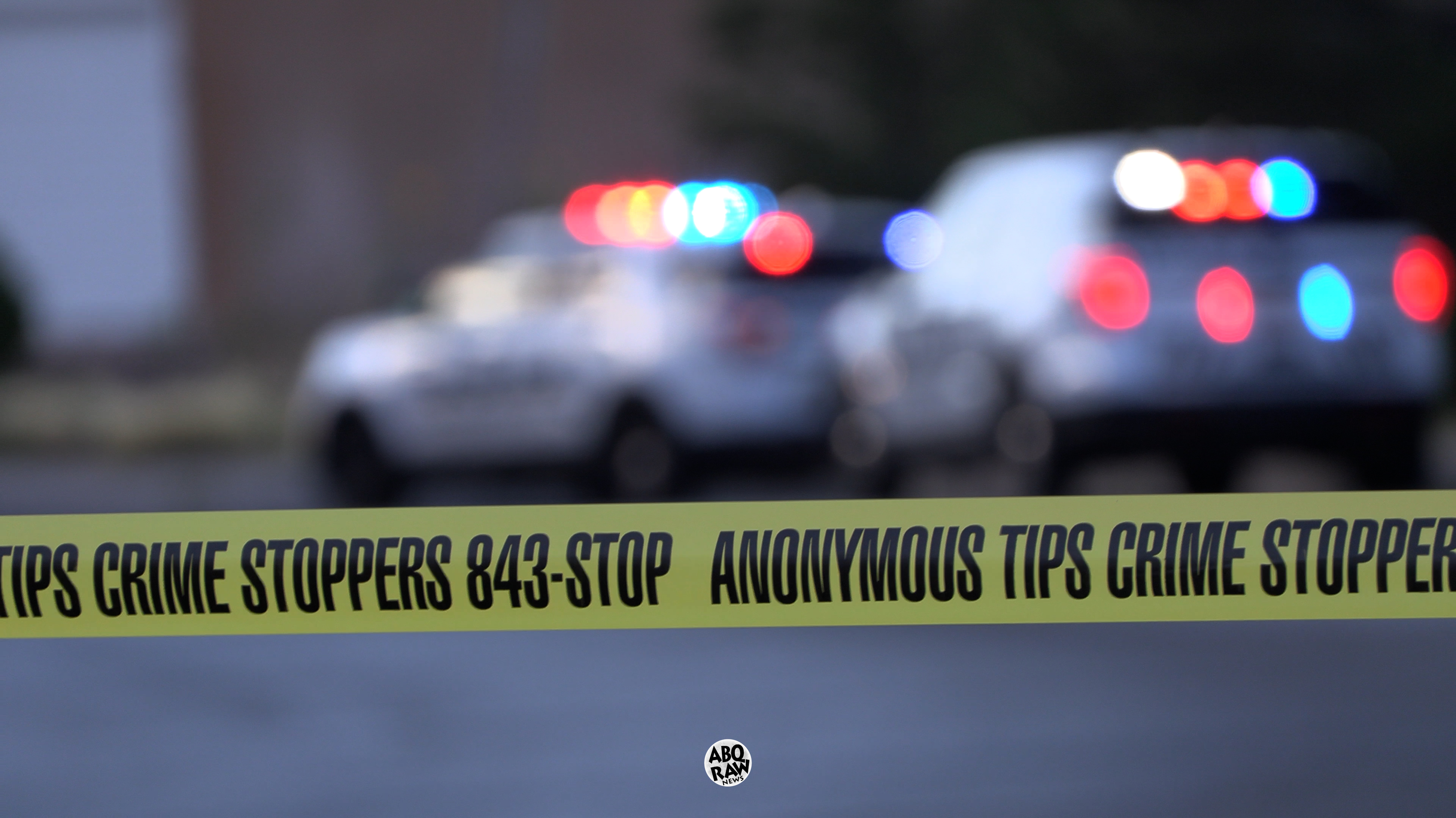 Police Conclude Murder-Suicide Investigation in Chickasaw