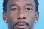 Daphne Police Searching For Suspect in Early Morning Stabbing