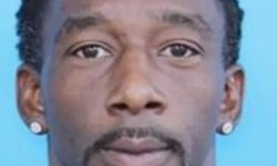 Daphne Police Searching For Suspect in Early Morning Stabbing