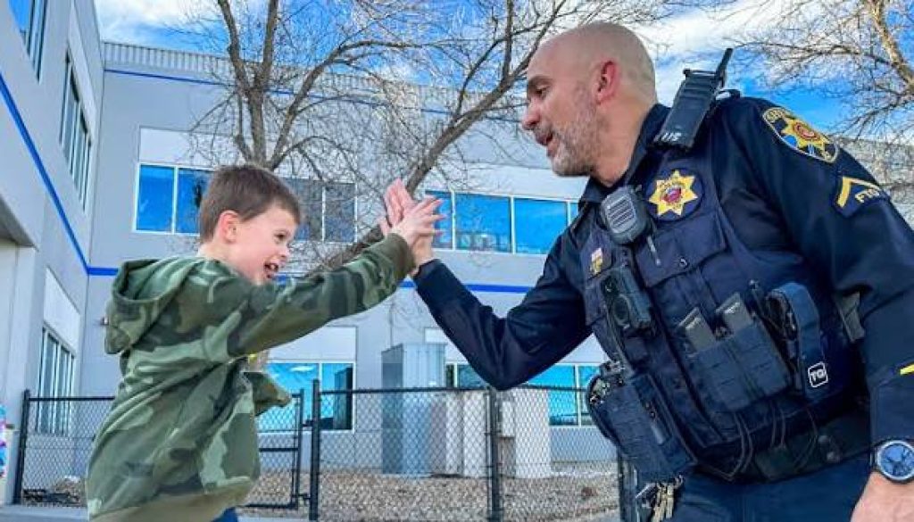 New Law Comes With Serious Consequences When Threatening Alabama Schools