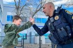 New Law Comes With Serious Consequences When Threatening Alabama Schools