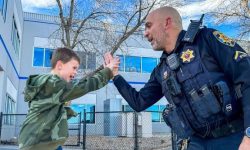 New Law Comes With Serious Consequences When Threatening Alabama Schools