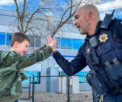 New Law Comes With Serious Consequences When Threatening Alabama Schools
